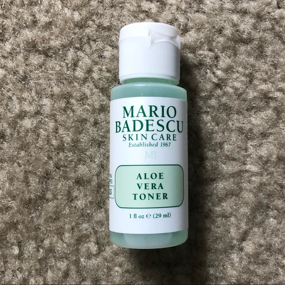 🆕 4/20$ ➡️ U pick & bundle deal ♠️